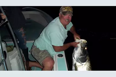 9015 Anita Avenue, Englewood, FL 34224 - Photo 60