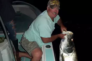 9015 Anita Ave, Englewood, FL 34224 - Photo 60