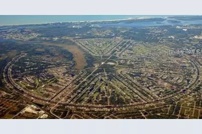 9015 Anita Avenue, Englewood, FL 34224 - Photo 62