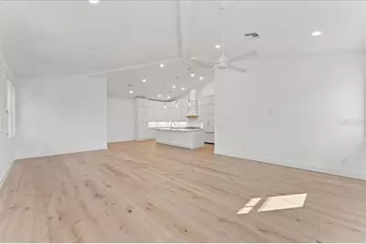 847 Belcher Road, Boca Grande, FL 33921 - Photo 12