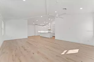 847 Belcher Rd, Boca Grande, FL 33921 - Photo 12