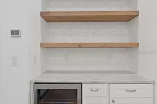 847 Belcher Rd, Boca Grande, FL 33921 - Photo 22