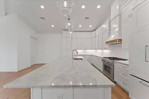 847 Belcher Rd, Boca Grande, FL 33921 - Photo 18