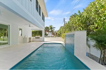 847 Belcher Road, Boca Grande, FL 33921 - Photo 60