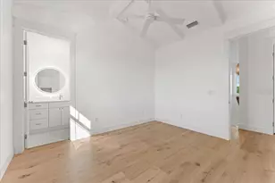 847 Belcher Rd, Boca Grande, FL 33921 - Photo 42