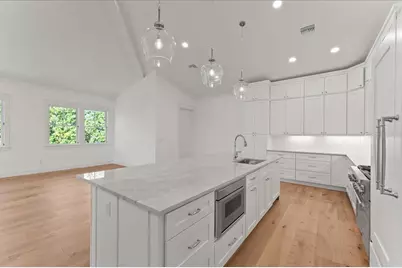 847 Belcher Road, Boca Grande, FL 33921 - Photo 28