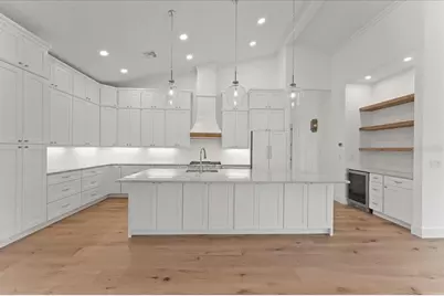 847 Belcher Road, Boca Grande, FL 33921 - Photo 16