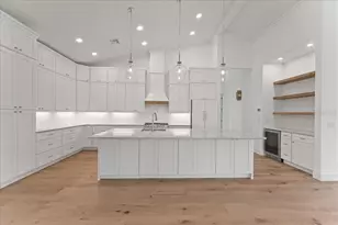 847 Belcher Rd, Boca Grande, FL 33921 - Photo 16