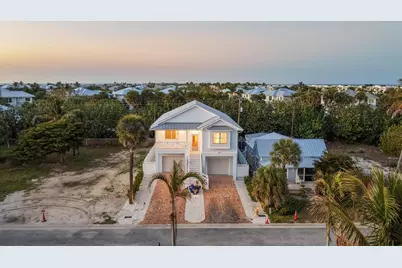 847 Belcher Road, Boca Grande, FL 33921 - Photo 92
