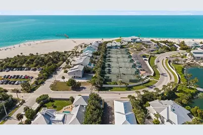 847 Belcher Road, Boca Grande, FL 33921 - Photo 86