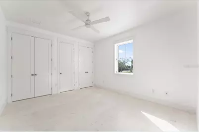 847 Belcher Road, Boca Grande, FL 33921 - Photo 66
