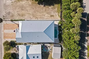 847 Belcher Rd, Boca Grande, FL 33921 - Photo 74