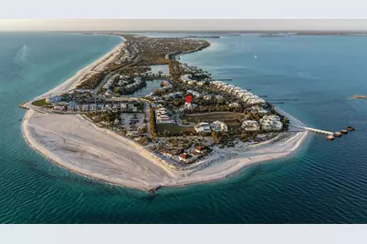 847 Belcher Road, Boca Grande, FL 33921 - Photo 10