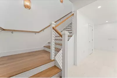 847 Belcher Road, Boca Grande, FL 33921 - Photo 48