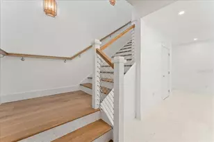 847 Belcher Rd, Boca Grande, FL 33921 - Photo 48