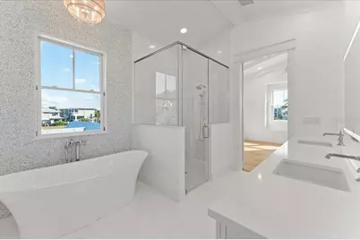 847 Belcher Road, Boca Grande, FL 33921 - Photo 40