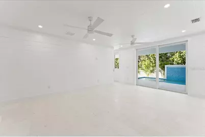 847 Belcher Road, Boca Grande, FL 33921 - Photo 62