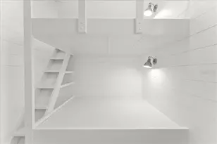 847 Belcher Rd, Boca Grande, FL 33921 - Photo 50