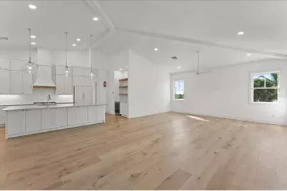 847 Belcher Road, Boca Grande, FL 33921 - Photo 14