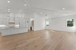 847 Belcher Rd, Boca Grande, FL 33921 - Photo 14