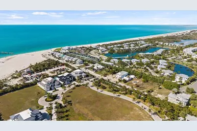 847 Belcher Road, Boca Grande, FL 33921 - Photo 82