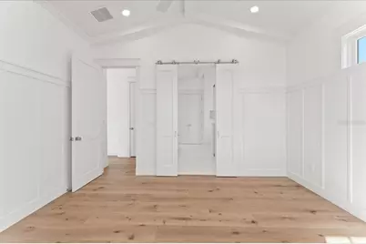 847 Belcher Road, Boca Grande, FL 33921 - Photo 30