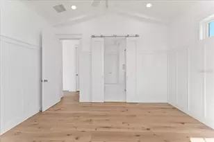 847 Belcher Rd, Boca Grande, FL 33921 - Photo 30