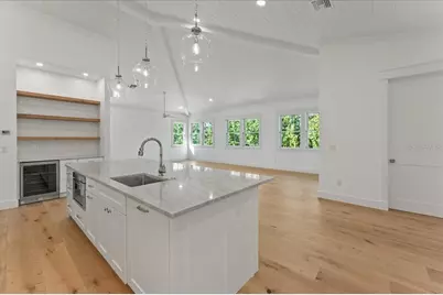 847 Belcher Road, Boca Grande, FL 33921 - Photo 24