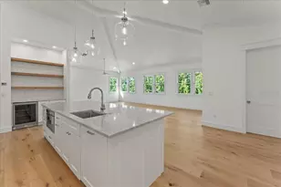 847 Belcher Rd, Boca Grande, FL 33921 - Photo 24