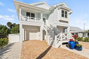 847 Belcher Rd, Boca Grande, FL 33921 - Photo 2