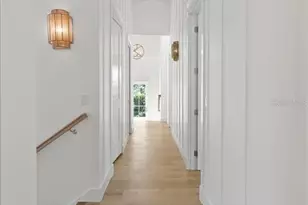 847 Belcher Rd, Boca Grande, FL 33921 - Photo 26