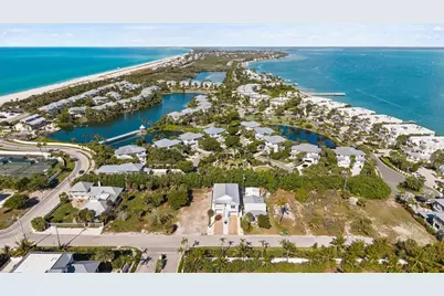 847 Belcher Road, Boca Grande, FL 33921 - Photo 80