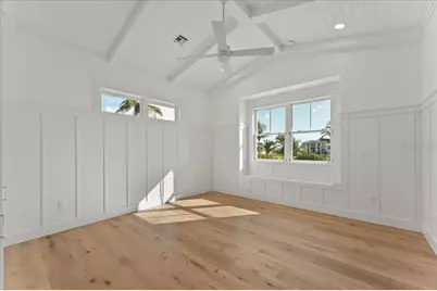 847 Belcher Road, Boca Grande, FL 33921 - Photo 36