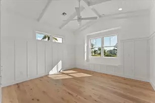 847 Belcher Rd, Boca Grande, FL 33921 - Photo 28