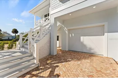 847 Belcher Road, Boca Grande, FL 33921 - Photo 12