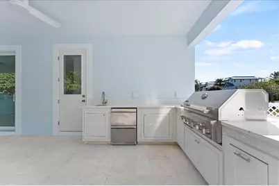 847 Belcher Road, Boca Grande, FL 33921 - Photo 74