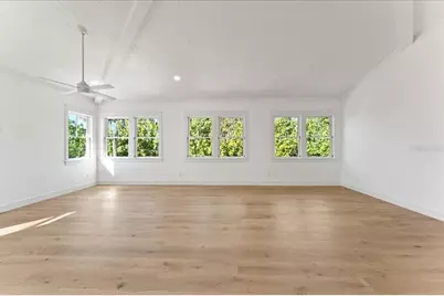 847 Belcher Road, Boca Grande, FL 33921 - Photo 10