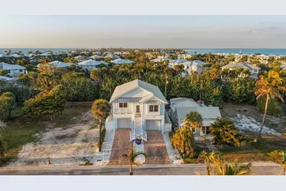 847 Belcher Road, Boca Grande, FL 33921 - Photo 90