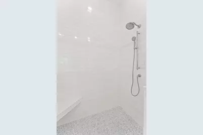 847 Belcher Road, Boca Grande, FL 33921 - Photo 34