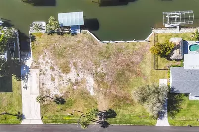 10484 Raymond Street, Englewood, FL 34224 - Photo 10