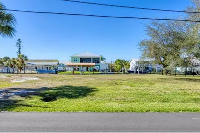 10484 Raymond Street, Englewood, FL 34224 - Photo 24