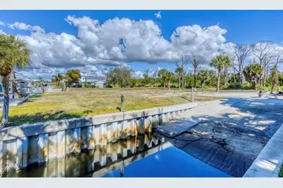 10484 Raymond Street, Englewood, FL 34224 - Photo 16