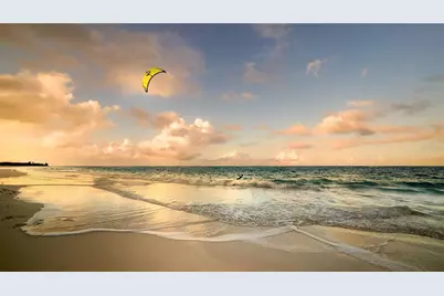 10484 Raymond Street, Englewood, FL 34224 - Photo 44