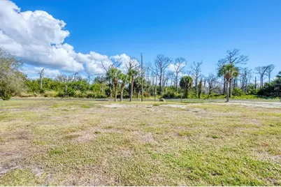 10484 Raymond Street, Englewood, FL 34224 - Photo 26