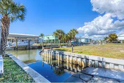 10484 Raymond Street, Englewood, FL 34224 - Photo 2