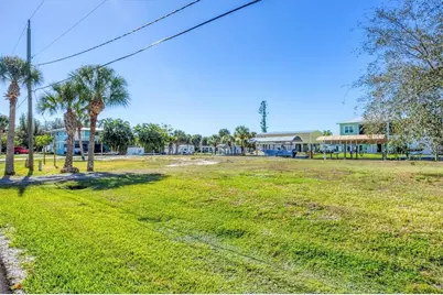 10484 Raymond Street, Englewood, FL 34224 - Photo 22