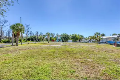 10484 Raymond Street, Englewood, FL 34224 - Photo 30