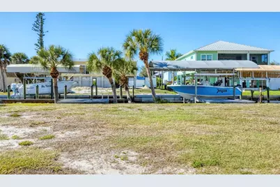 10484 Raymond Street, Englewood, FL 34224 - Photo 28