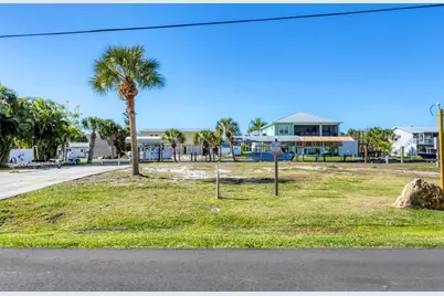 10484 Raymond Street, Englewood, FL 34224 - Photo 24