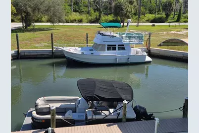 10484 Raymond Street, Englewood, FL 34224 - Photo 8